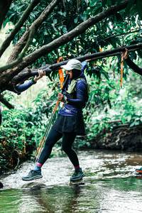 BIB: 
                            <button type="button" onclick="openModal(25421434)" class="btn btn-primary btn-sm float-right btn-popup" data-toggle="modal" data-target=".modal-high-quality">
                        <i class="fas fa-shopping-cart"></i> Add to Cart
                    </button>
                                            <button type="button" onclick="isThisMe(25421434, true)" class="btn btn-success btn-sm float-right btn-popup btn-isme hidden" data-toggle="tooltip" data-placement="bottom" title="นี่คือรูปของคุณใช่ไหม คลิกที่นี่เพื่อเอาเข้าอัลบั้ม">
                        <i class="fas fa-plus"></i> Add to album
                    </button>
                    <button type="button" onclick="isThisMe(25421434, false)" class="btn btn-warning btn-sm float-right btn-popup btn-isnotme hidden">
                        <i class="fas fa-ban"></i> Remove from album
                    </button>